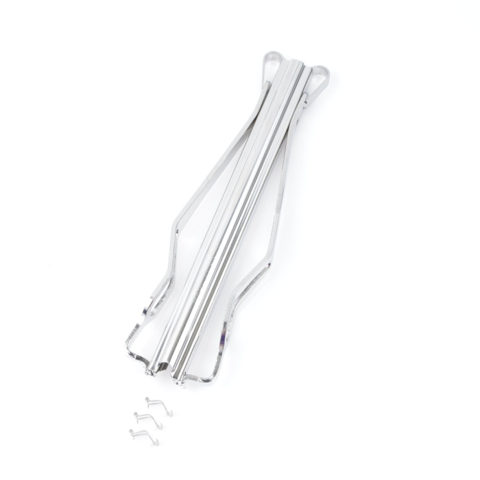 9mm AutoClip Applier