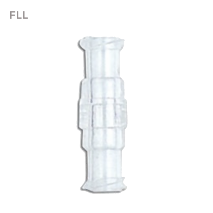 Luer connectors - Image 4