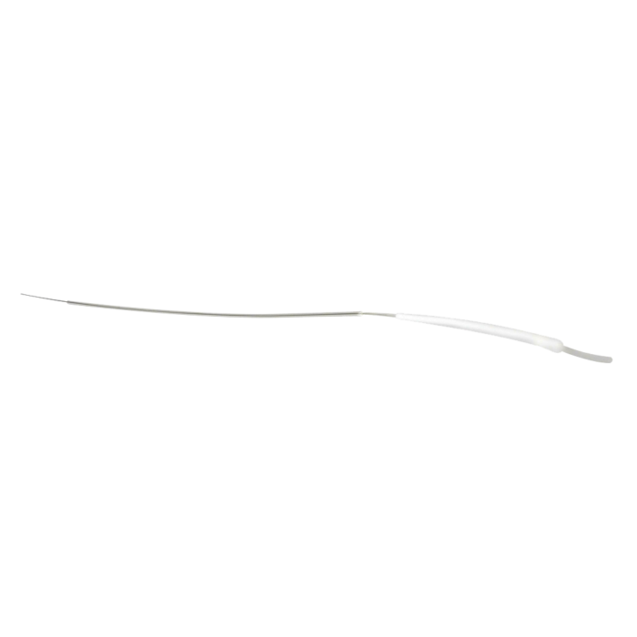 PE lined PU Intrathecal Catheter