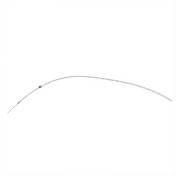 Polyurethane Mouse Femoral Vein Catheter