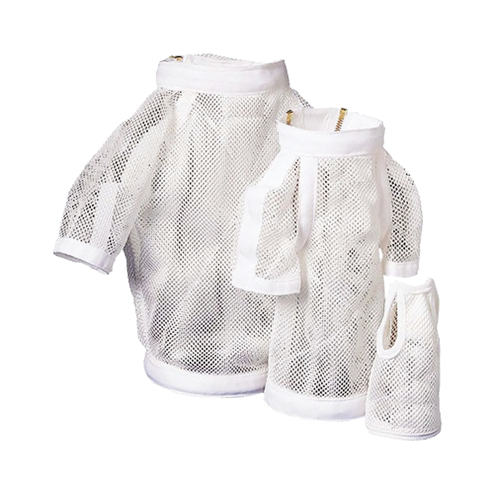 Primate Jackets