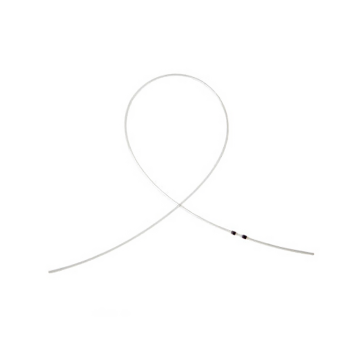 Rat Femoral Vein Catheters