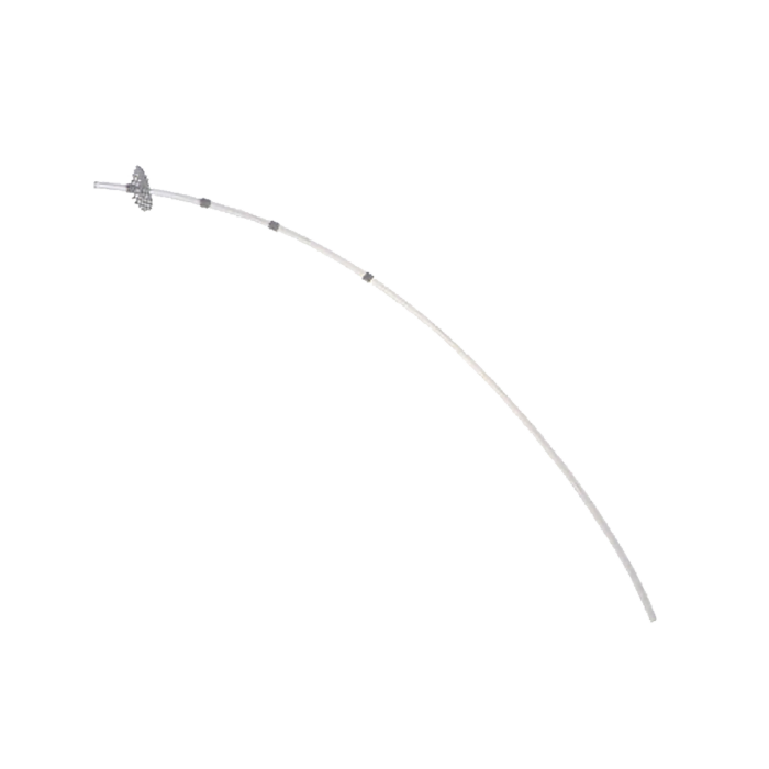Rodent Gastric Catheter