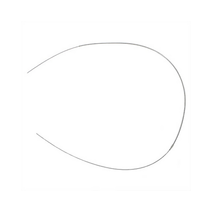 Rat Intrathecal Catheter