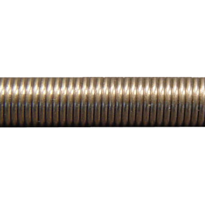 Rodent Tether springs