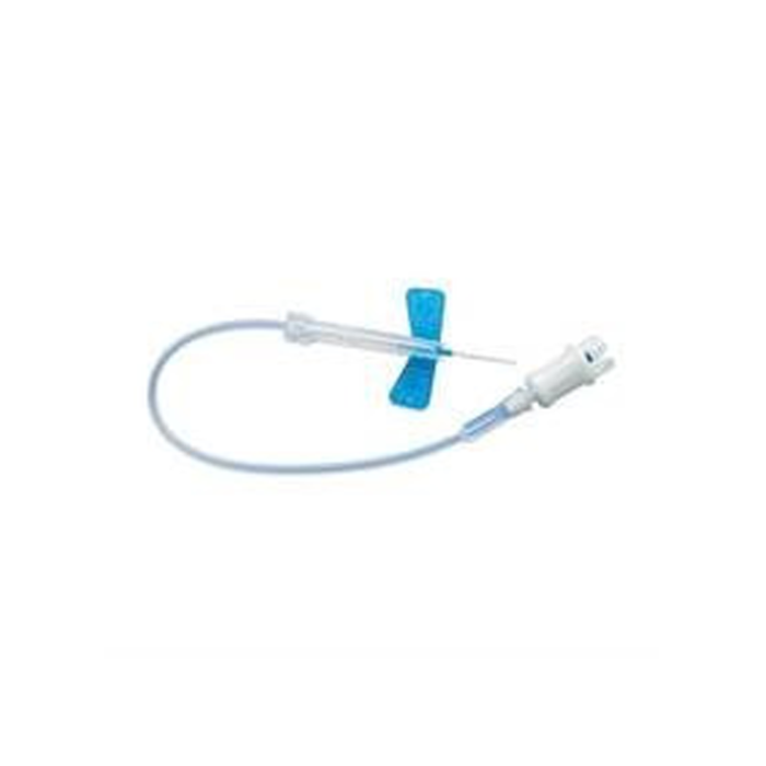 Multifly® Needle Adaptor for SMV syringes - Image 3