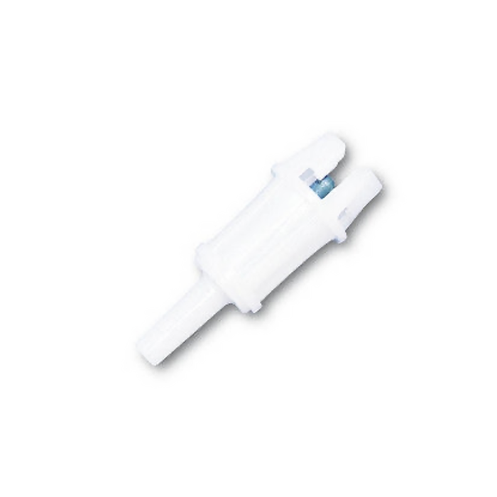 Multifly® Needle Adaptor for SMV syringes - Image 5