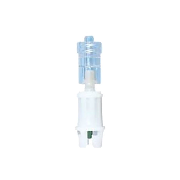 Multifly® Needle Adaptor for SMV syringes - Image 6