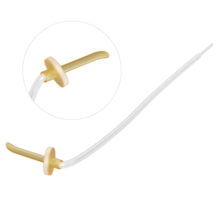 Rat Cisterna Magna Cannula