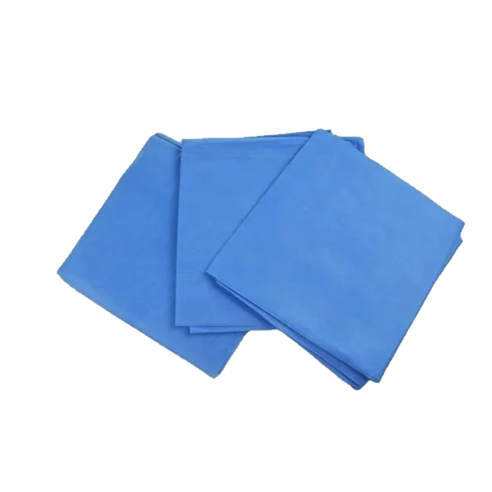 Sterile Adhesive Surgical Drape, 5/pk