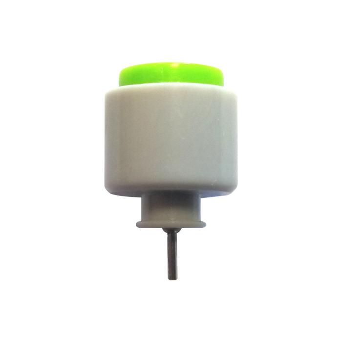 Catheter Connector for OMNI harness, 10/pk