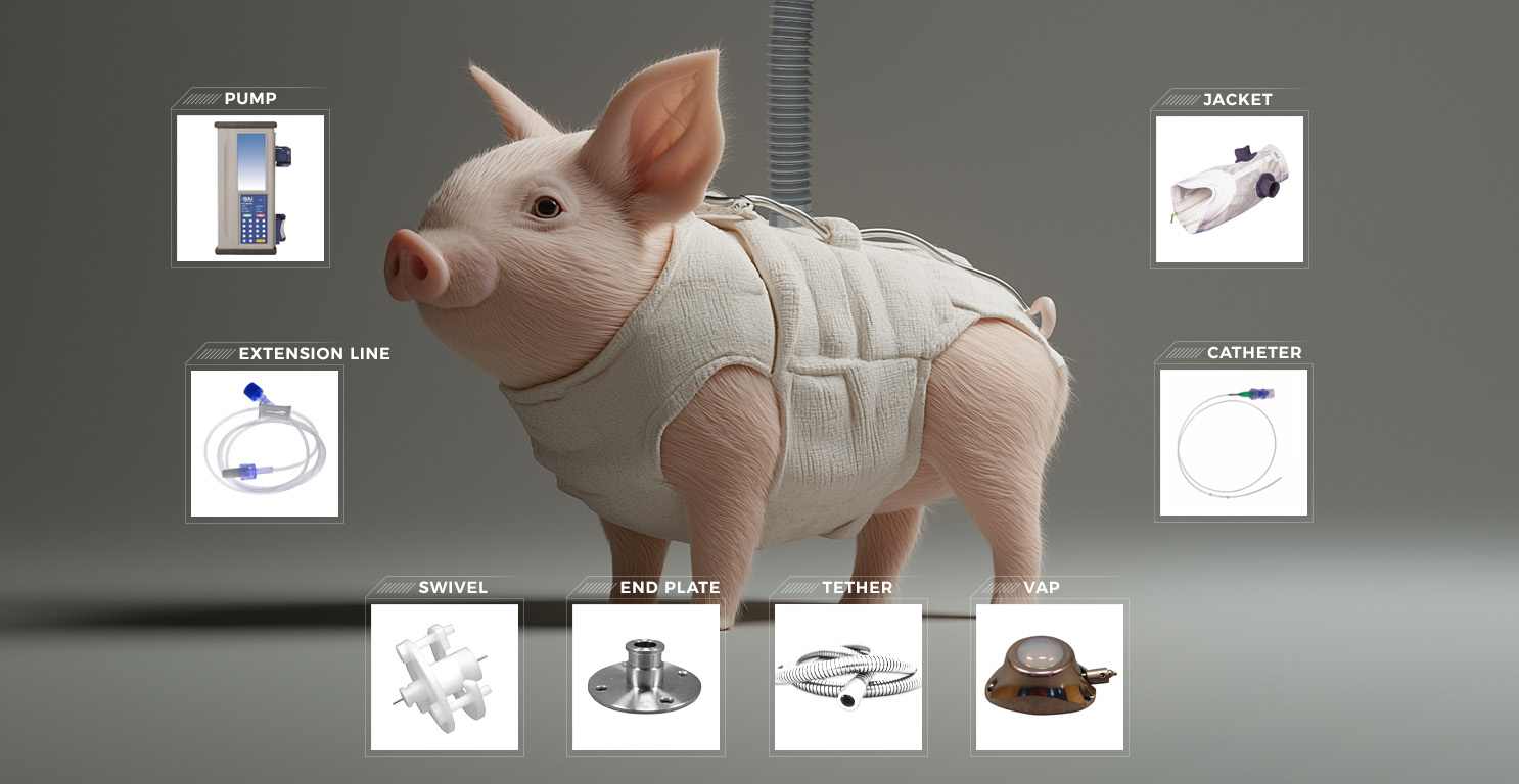 pig_tether_system_2