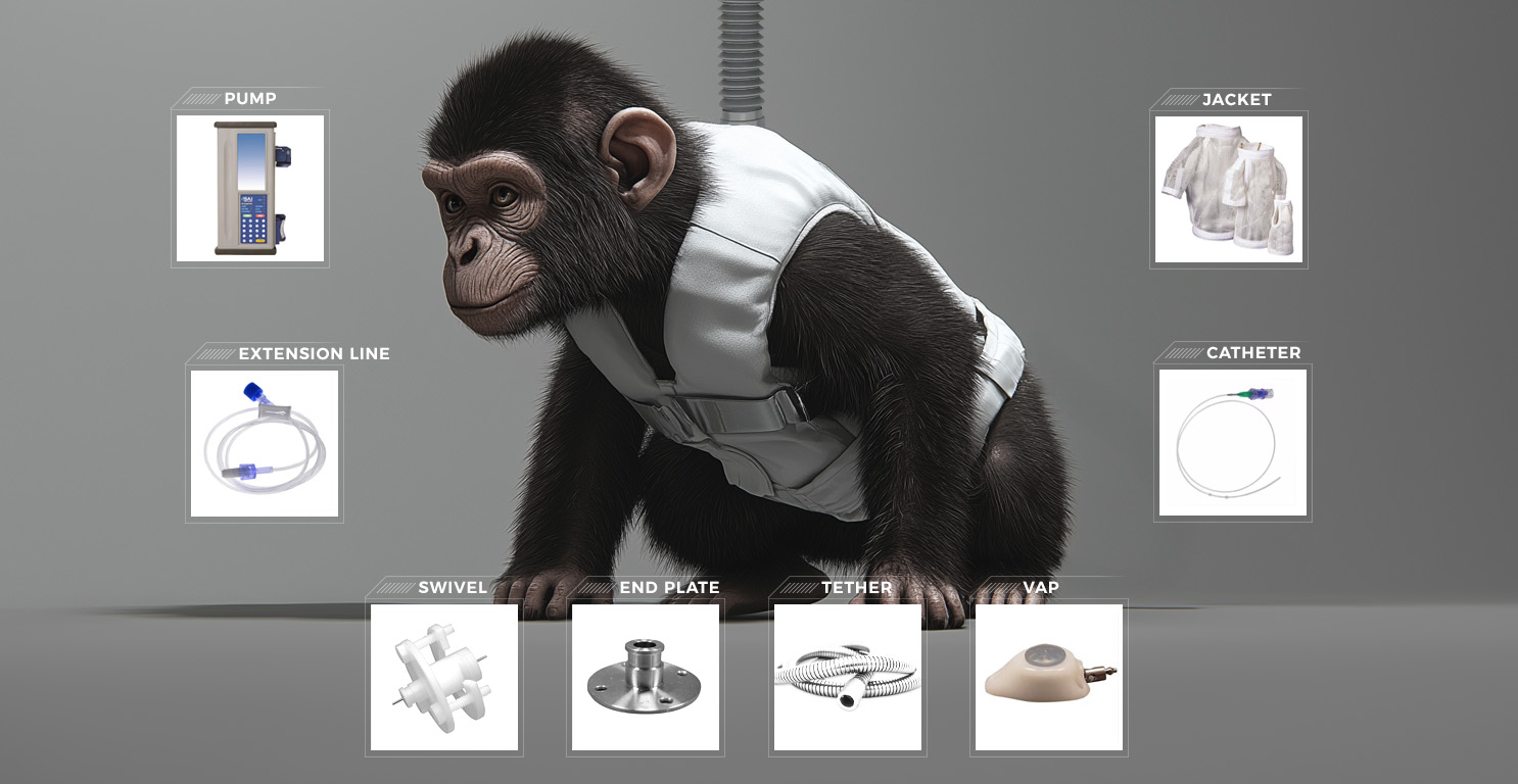 primate_tether_system_2