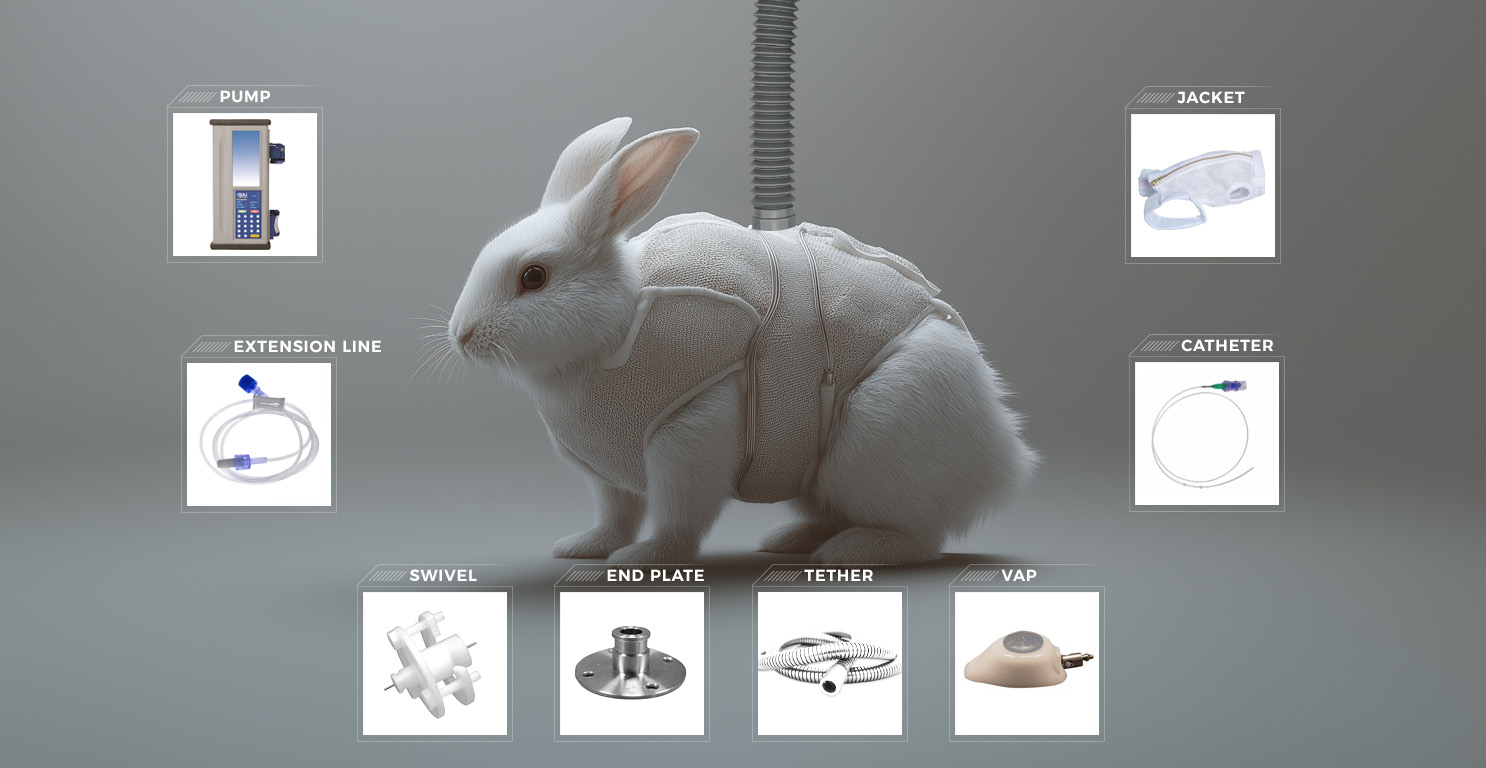 rabbit_tether_system_2